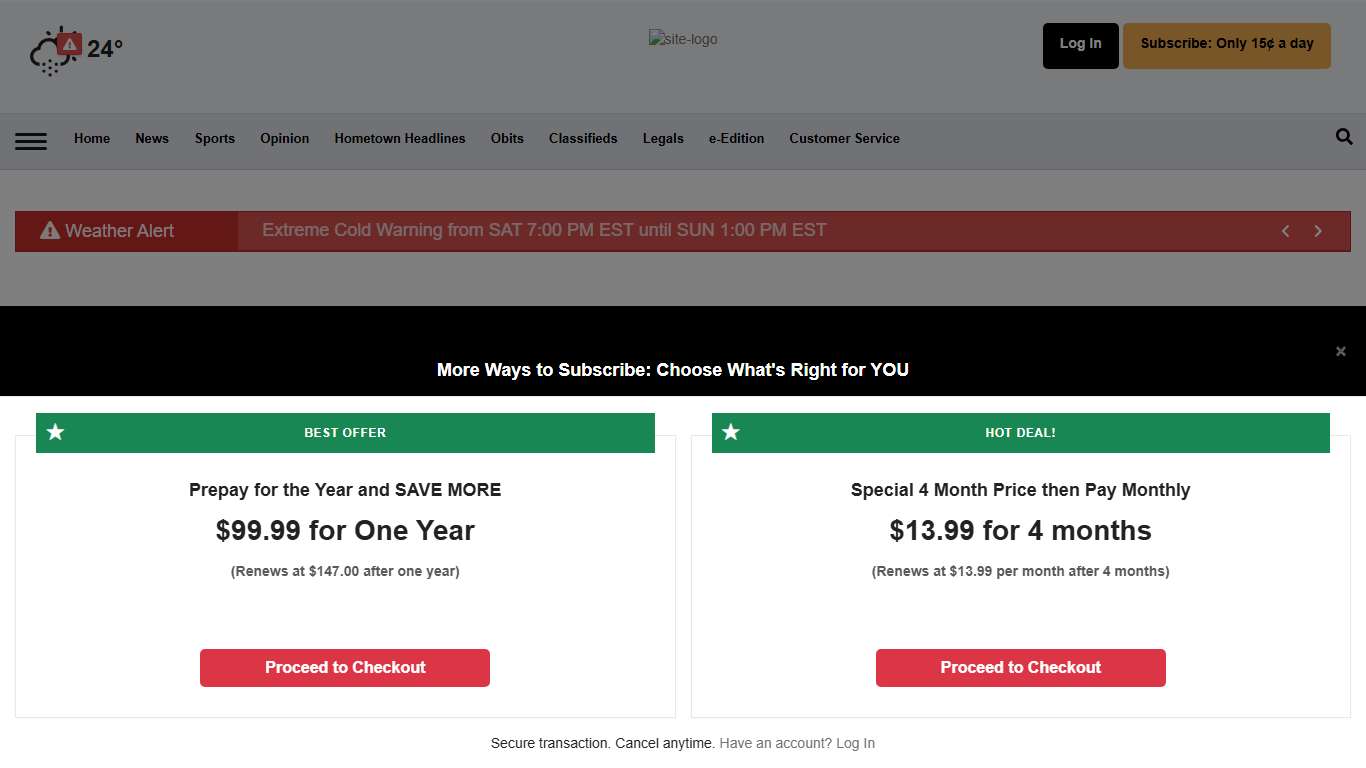 Floyd County Jail report for Thursday, Jan. 29 Police/Fire news northwestgeorgianews.com